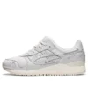 Gel-Lyte 3 OG ”Glacier Grey”