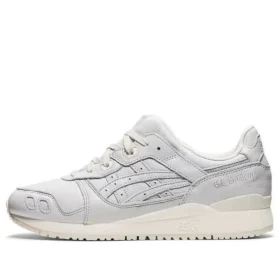 Gel-Lyte 3 OG ”Glacier Grey”