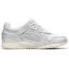 Gel-Lyte 3 OG ”Glacier Grey”