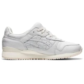 Gel-Lyte 3 OG ”Glacier Grey”
