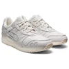Gel-Lyte 3 OG ”Glacier Grey”