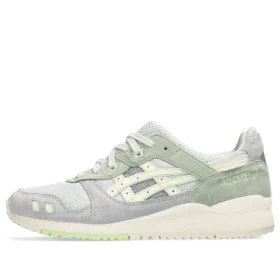 Gel-Lyte 3 OG ”Glacier Grey Cream”