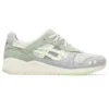 Gel-Lyte 3 OG ”Glacier Grey Cream”