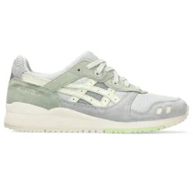 Gel-Lyte 3 OG ”Glacier Grey Cream”