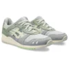 Gel-Lyte 3 OG ”Glacier Grey Cream”