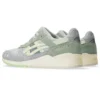 Gel-Lyte 3 OG ”Glacier Grey Cream”