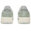 Gel-Lyte 3 OG ”Glacier Grey Cream”