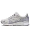 Gel-Lyte 3 OG ”Glacier Grey Piedmont”