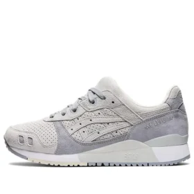 Gel-Lyte 3 OG ”Glacier Grey Piedmont”