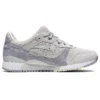 Gel-Lyte 3 OG ”Glacier Grey Piedmont”