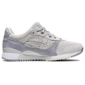 Gel-Lyte 3 OG ”Glacier Grey Piedmont”