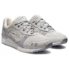 Gel-Lyte 3 OG ”Glacier Grey Piedmont”