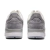 Gel-Lyte 3 OG ”Glacier Grey Piedmont”