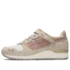 Gel-Lyte 3 OG GTX ”Grey Pink”