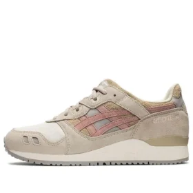 Gel-Lyte 3 OG GTX ”Grey Pink”