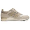 Gel-Lyte 3 OG GTX ”Grey Pink”