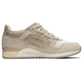 Gel-Lyte 3 OG GTX ”Grey Pink”