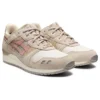 Gel-Lyte 3 OG GTX ”Grey Pink”