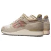 Gel-Lyte 3 OG GTX ”Grey Pink”