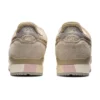 Gel-Lyte 3 OG GTX ”Grey Pink”