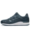 Gel-Lyte 3 OG ”Ironclad”