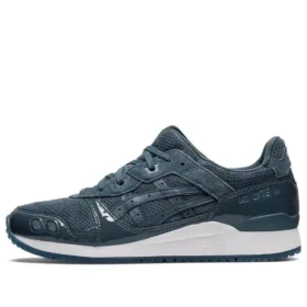 Gel-Lyte 3 OG ”Ironclad”