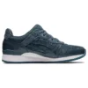 Gel-Lyte 3 OG ”Ironclad”