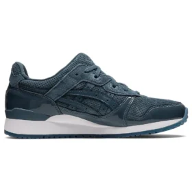 Gel-Lyte 3 OG ”Ironclad”
