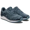 Gel-Lyte 3 OG ”Ironclad”