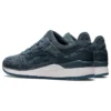 Gel-Lyte 3 OG ”Ironclad”