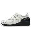 Gel-Lyte 3 OG ”Karakuri Pack – Cream”