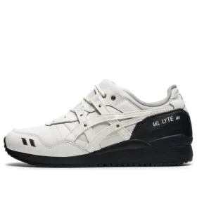 Gel-Lyte 3 OG ”Karakuri Pack – Cream”