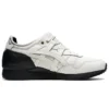 Gel-Lyte 3 OG ”Karakuri Pack – Cream”