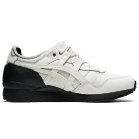 Gel-Lyte 3 OG ”Karakuri Pack – Cream”