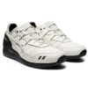Gel-Lyte 3 OG ”Karakuri Pack – Cream”