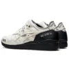 Gel-Lyte 3 OG ”Karakuri Pack – Cream”
