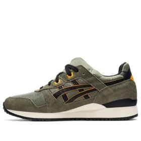 Gel-Lyte 3 OG ”Lichen Green”