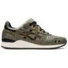 Gel-Lyte 3 OG ”Lichen Green”