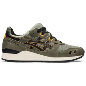 Gel-Lyte 3 OG ”Lichen Green”
