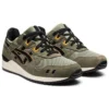 Gel-Lyte 3 OG ”Lichen Green”
