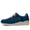 Gel-Lyte 3 OG ”Light Indigo”