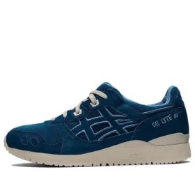 Gel-Lyte 3 OG ”Light Indigo”