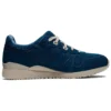 Gel-Lyte 3 OG ”Light Indigo”