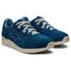 Gel-Lyte 3 OG ”Light Indigo”
