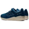Gel-Lyte 3 OG ”Light Indigo”