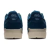 Gel-Lyte 3 OG ”Light Indigo”