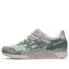 Gel-Lyte 3 OG ”Light Sage Slate Grey”