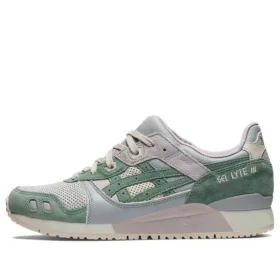 Gel-Lyte 3 OG ”Light Sage Slate Grey”