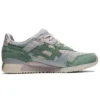 Gel-Lyte 3 OG ”Light Sage Slate Grey”