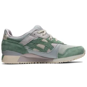 Gel-Lyte 3 OG ”Light Sage Slate Grey”